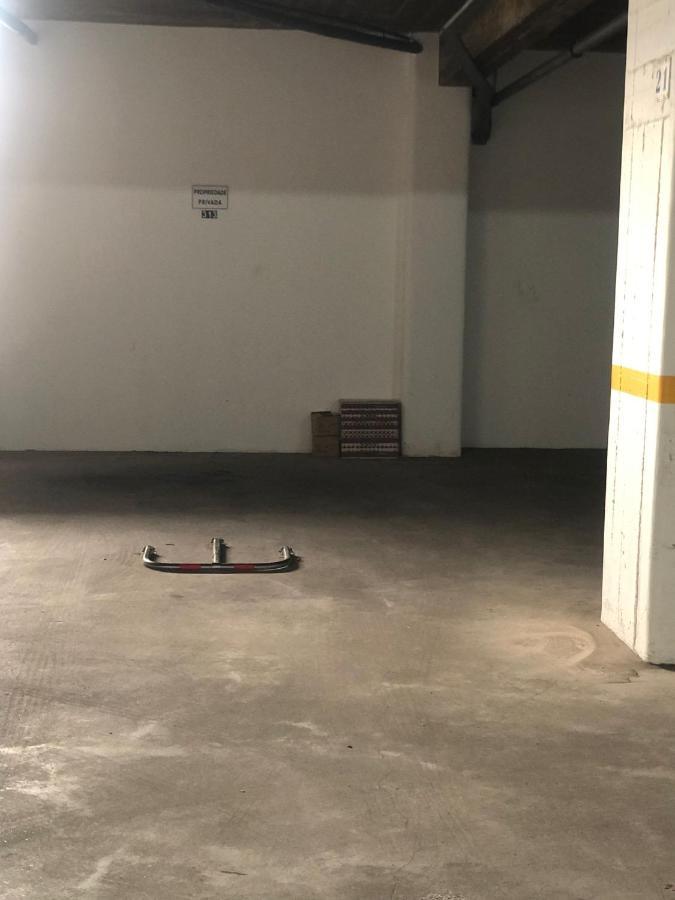 Apartamento Varandas Do Mar Albufeira Eksteriør bilde